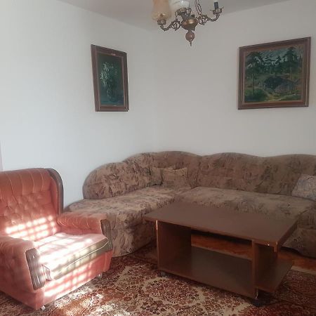 Villa Maja Omišalj Cameră foto