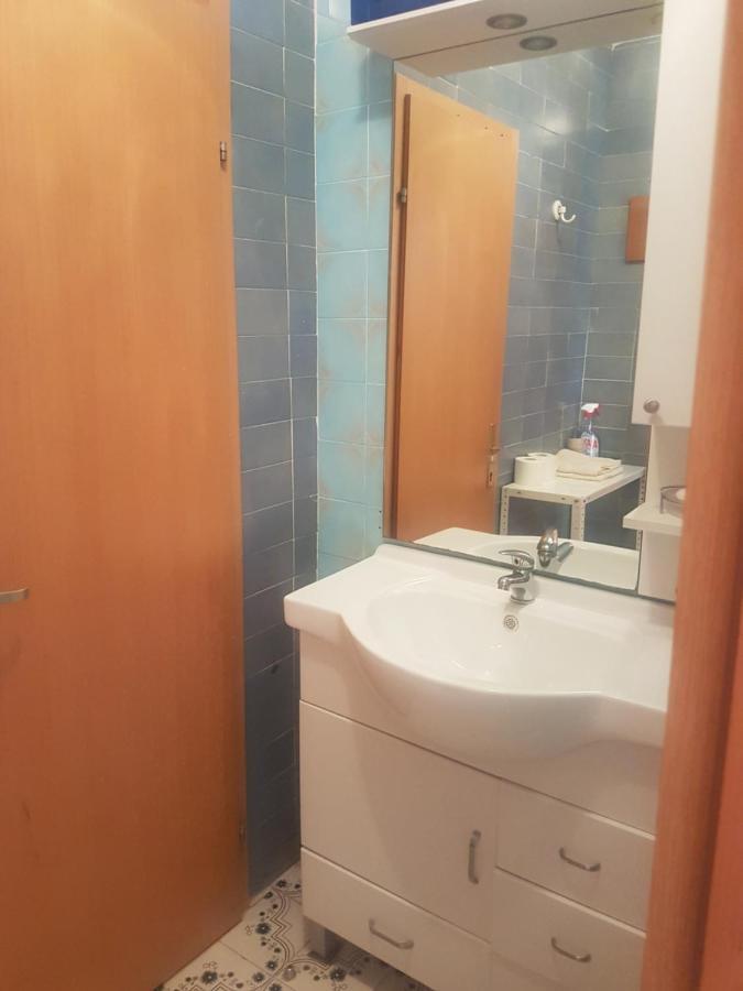 Villa Maja Omišalj Cameră foto